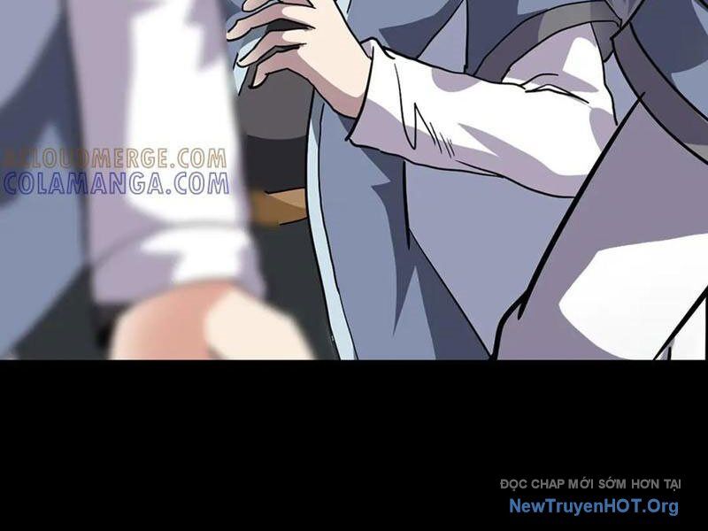 Chapter 32