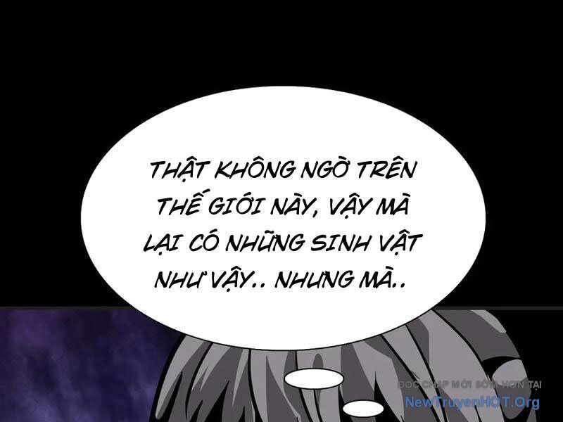 Chapter 32