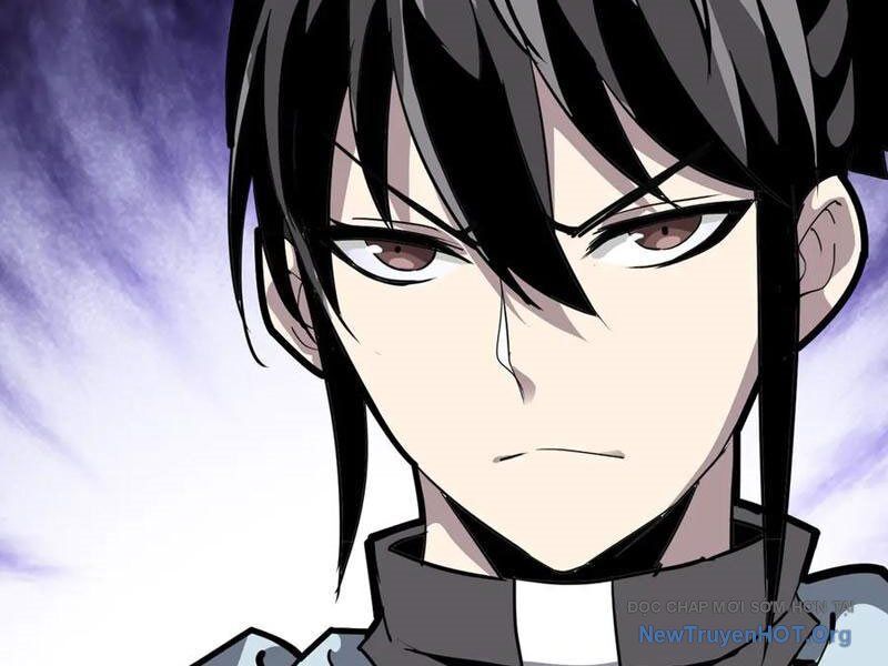 Chapter 32