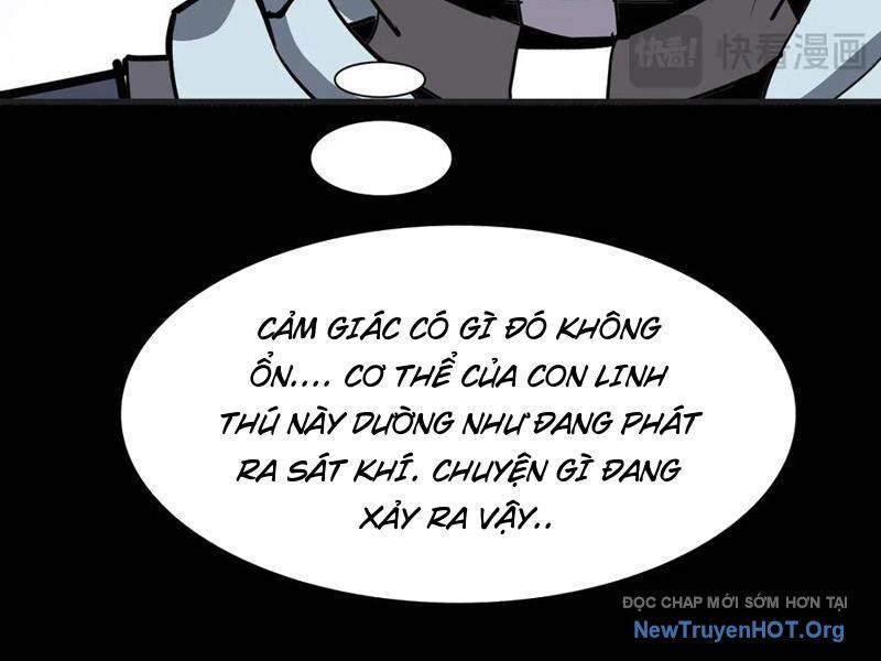 Chapter 32