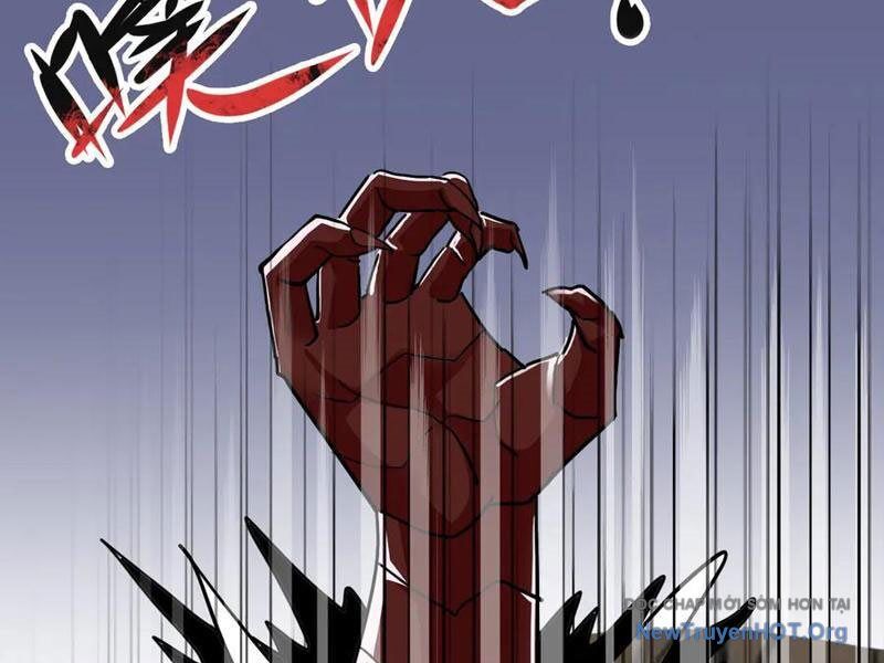 Chapter 32