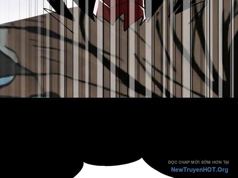Chapter 32