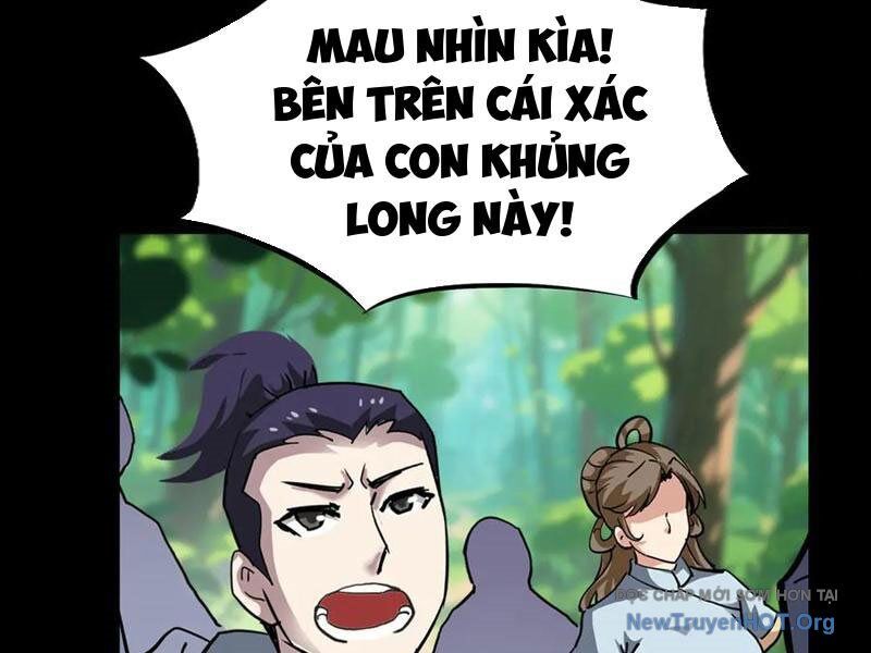 Chapter 32