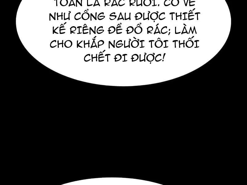 Chapter 33