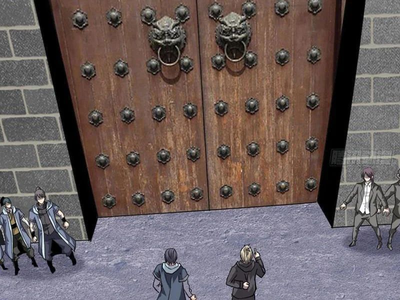 Chapter 33