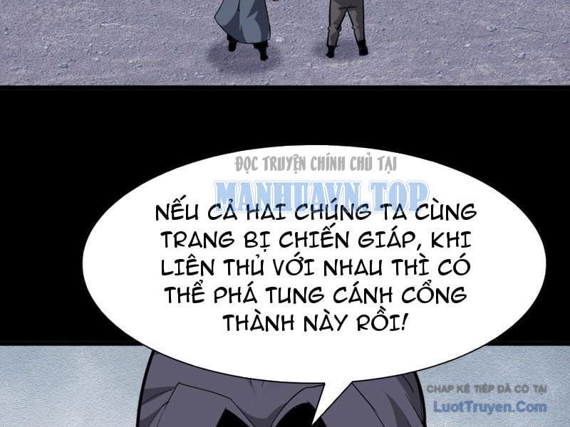 Chapter 33