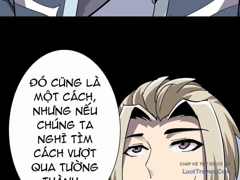 Chapter 33