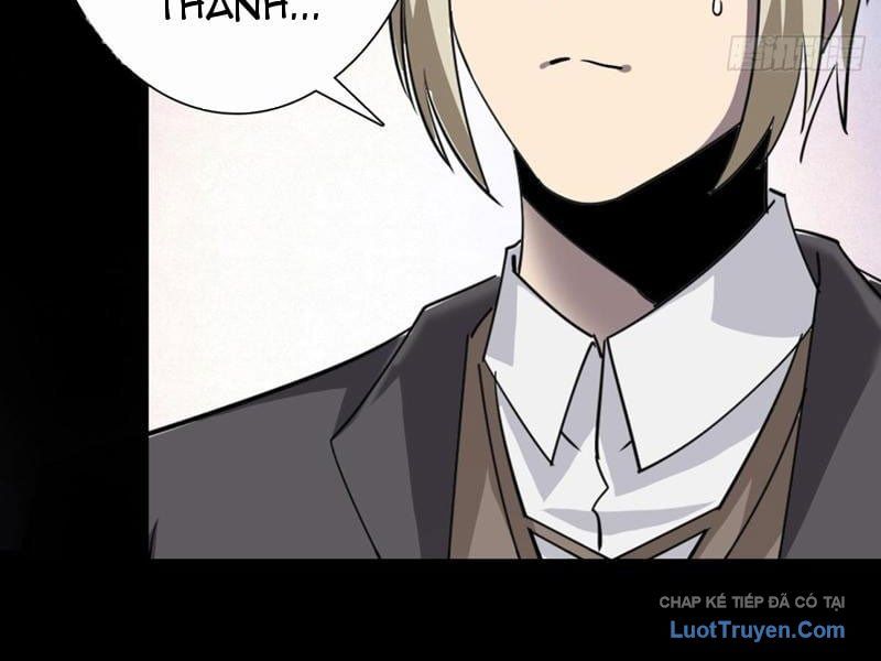 Chapter 33