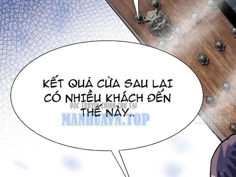 Chapter 33