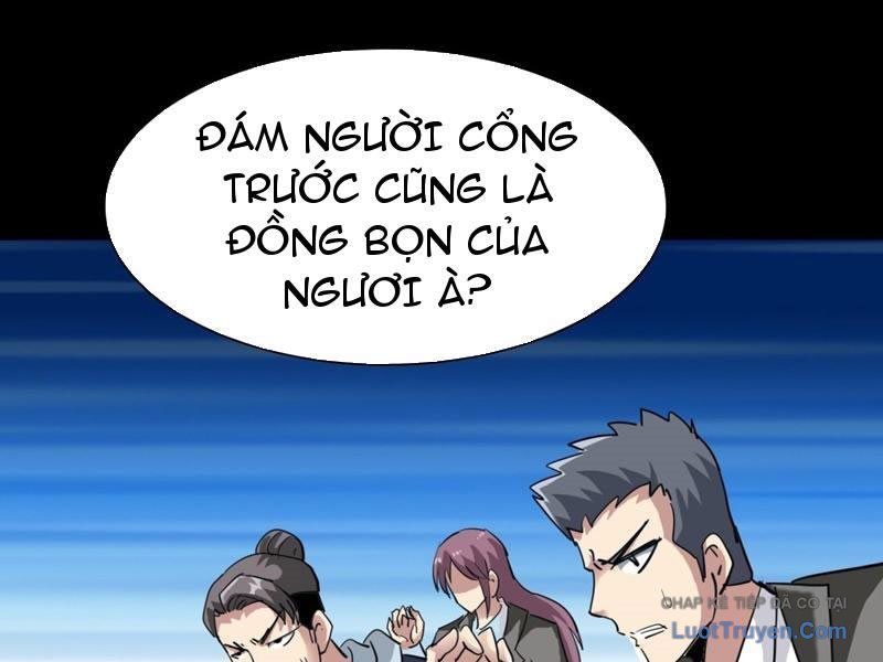 Chapter 33