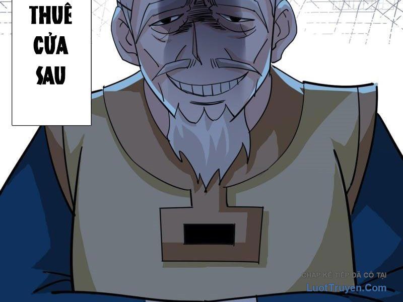 Chapter 33