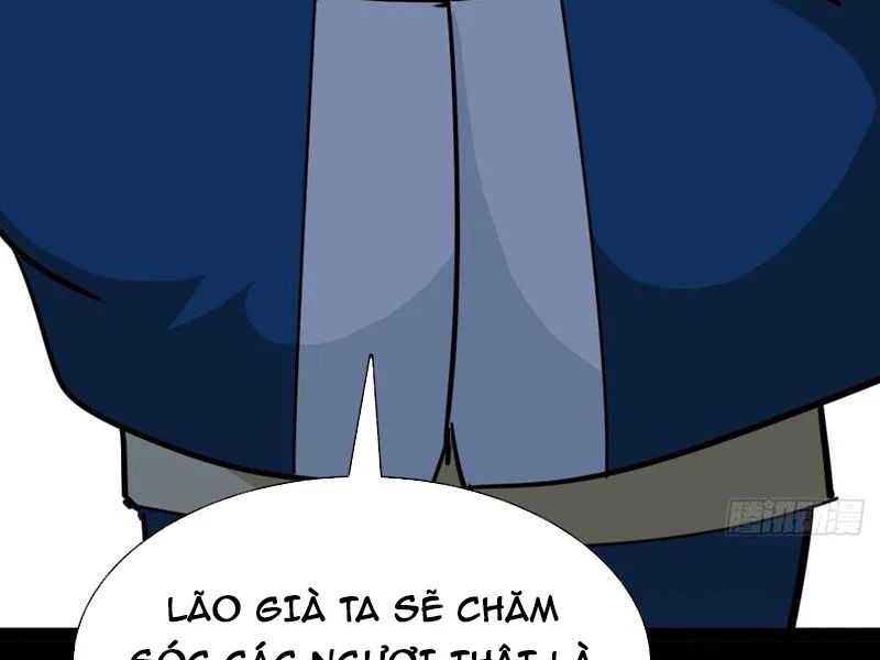 Chapter 33