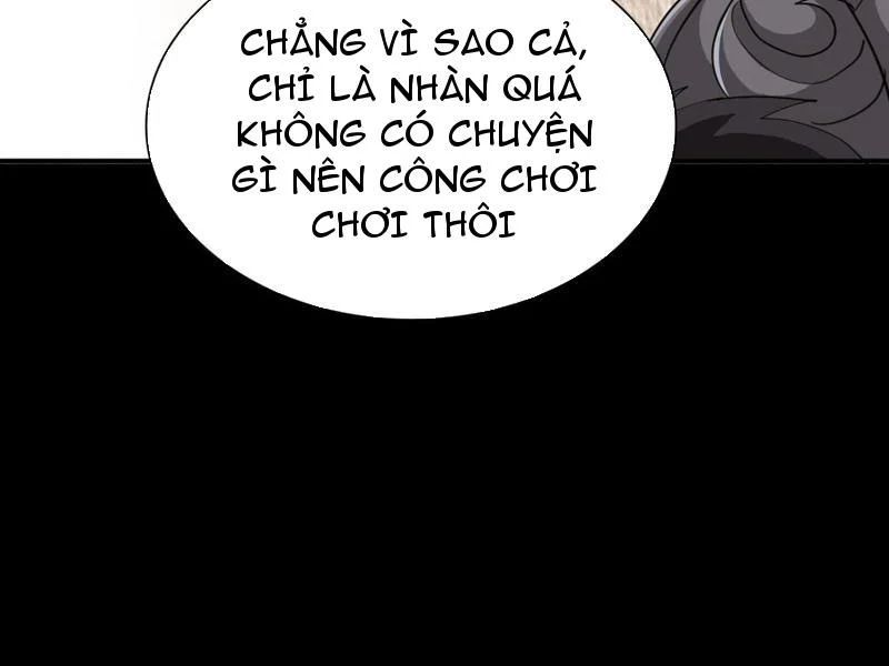 Chapter 33