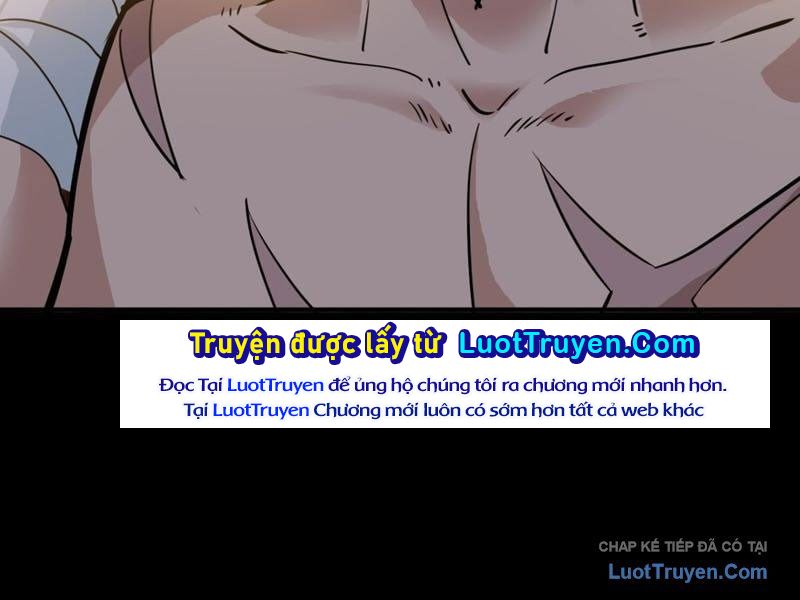 Chapter 33