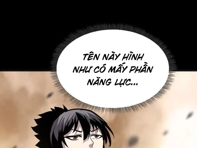 Chapter 33