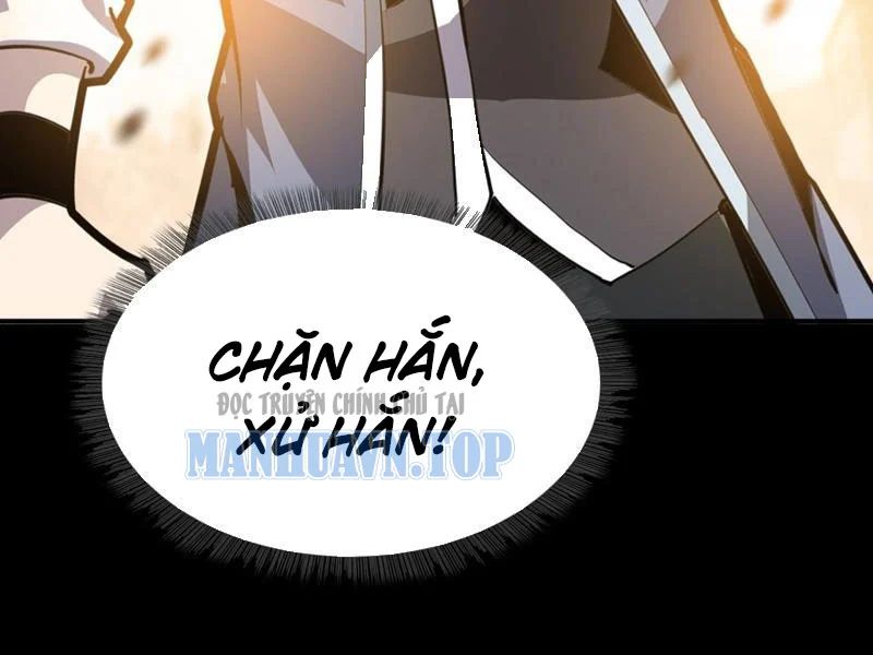 Chapter 33