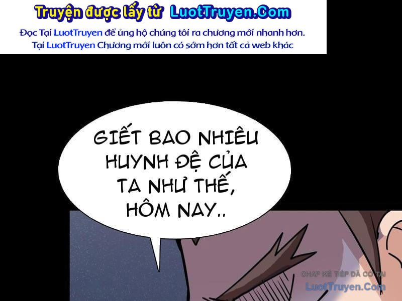 Chapter 33