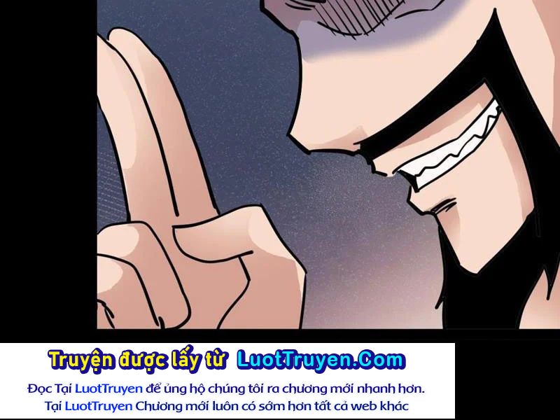 Chapter 33