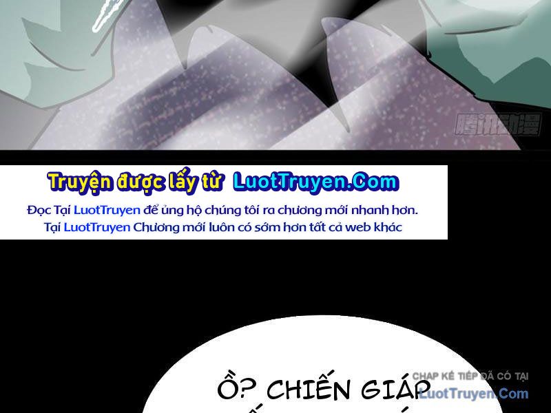 Chapter 33