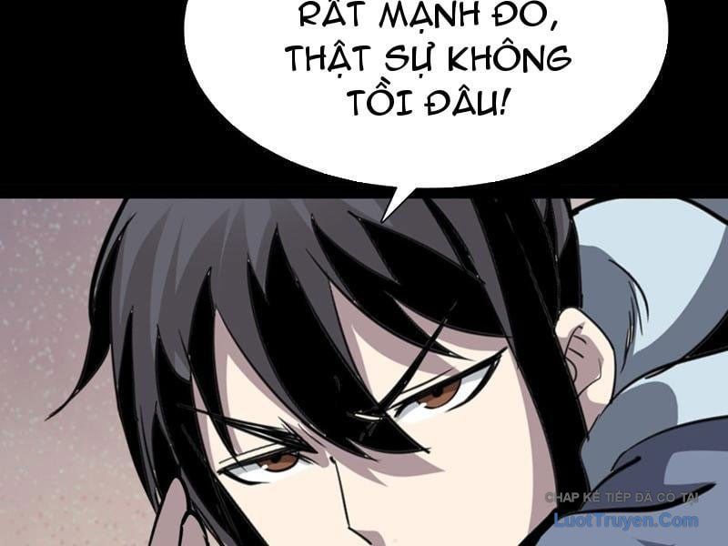 Chapter 33