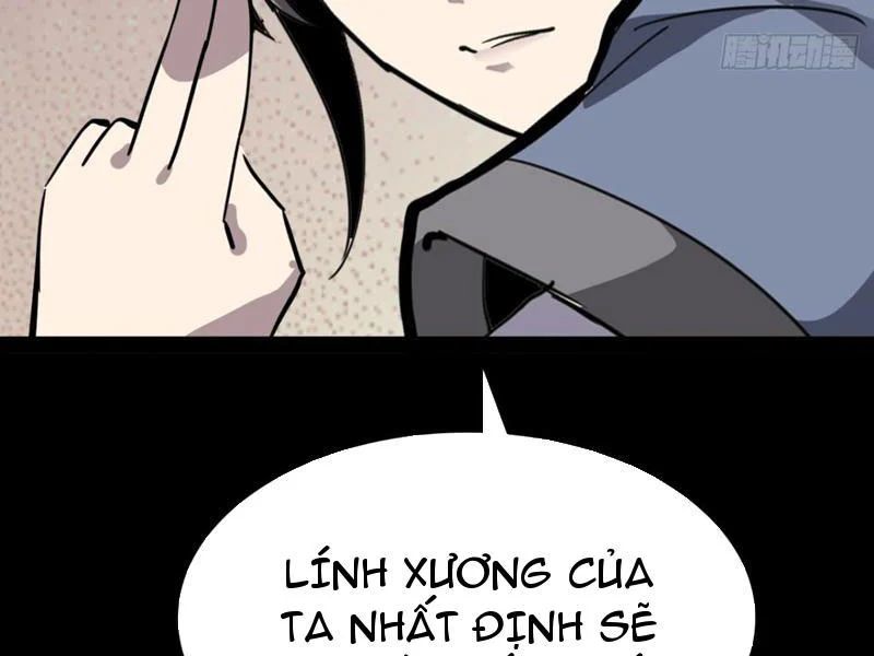 Chapter 33
