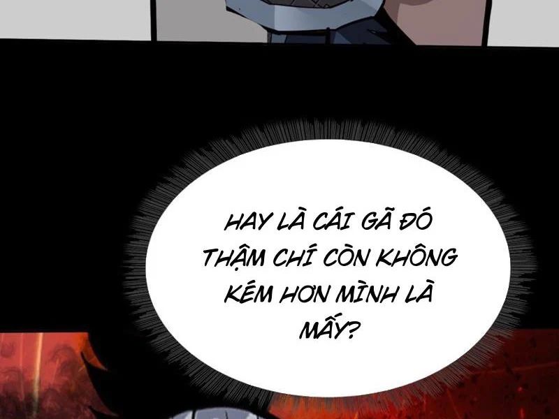 Chapter 33