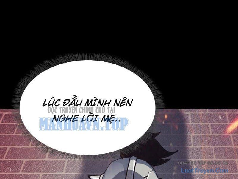 Chapter 33