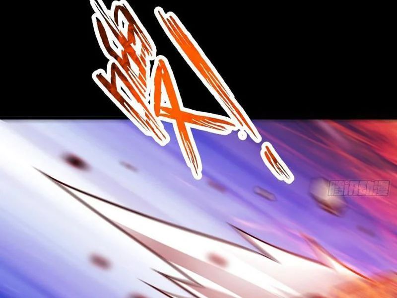 Chapter 33