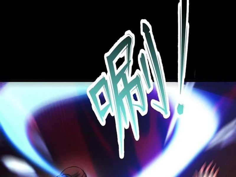 Chapter 33
