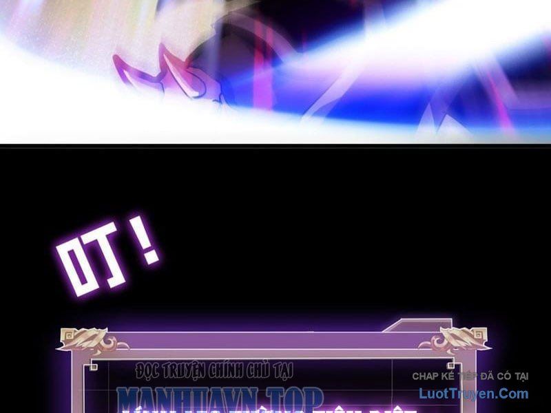 Chapter 33