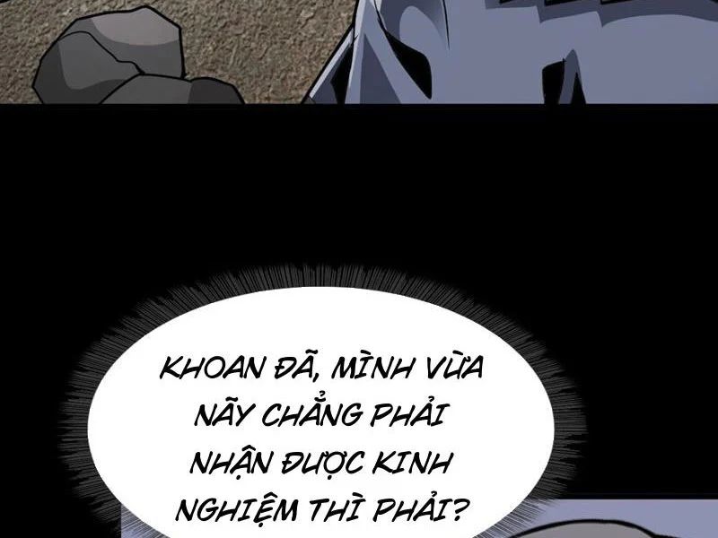 Chapter 33