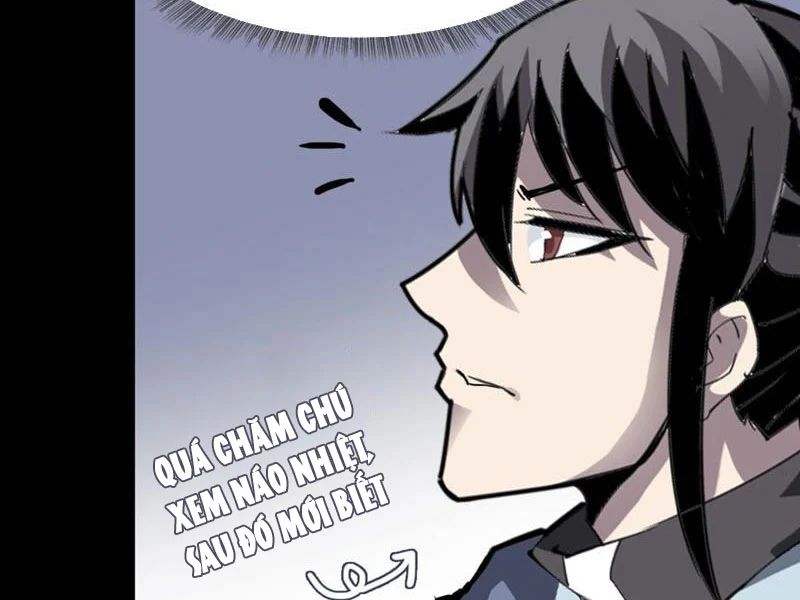 Chapter 33