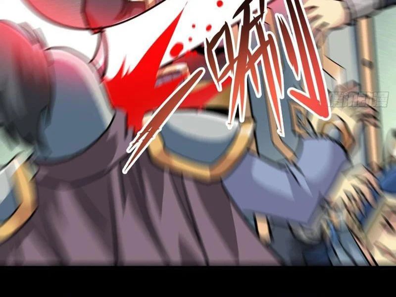 Chapter 33