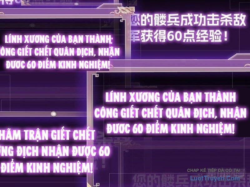 Chapter 33