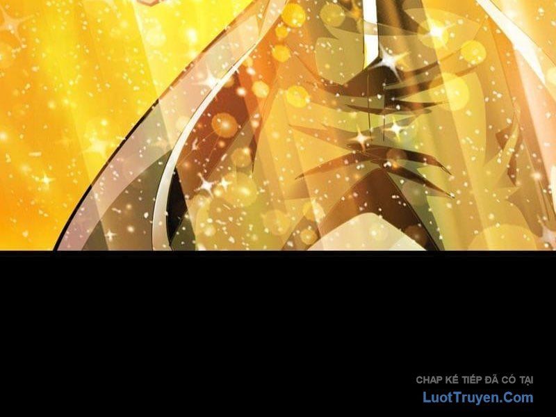 Chapter 33