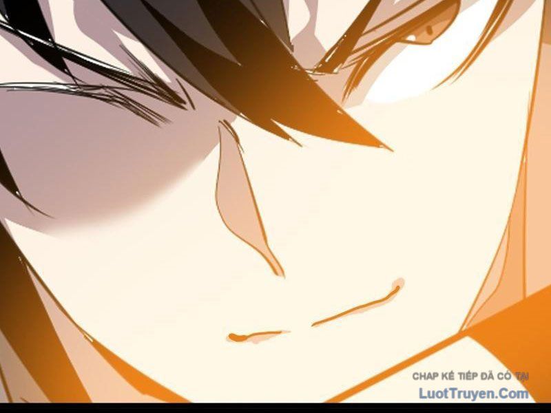 Chapter 33