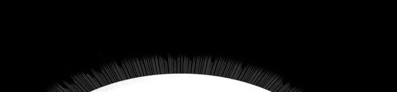 Chapter 33