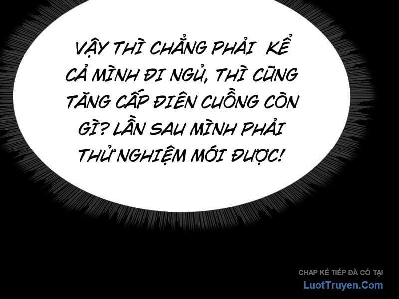 Chapter 33