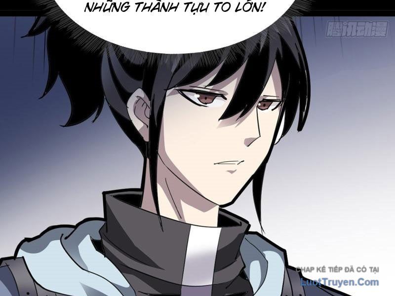 Chapter 33