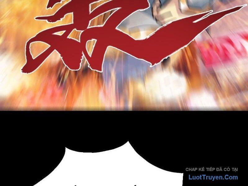 Chapter 33
