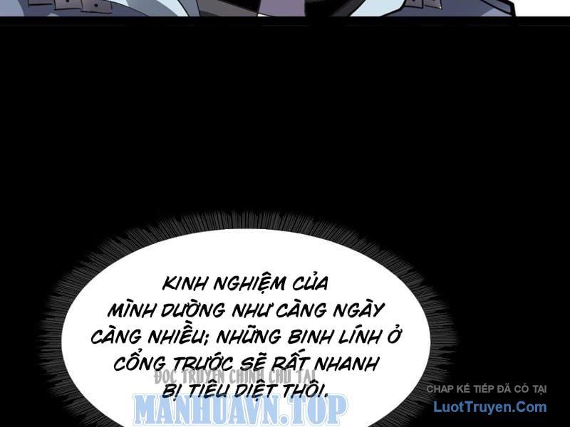 Chapter 33