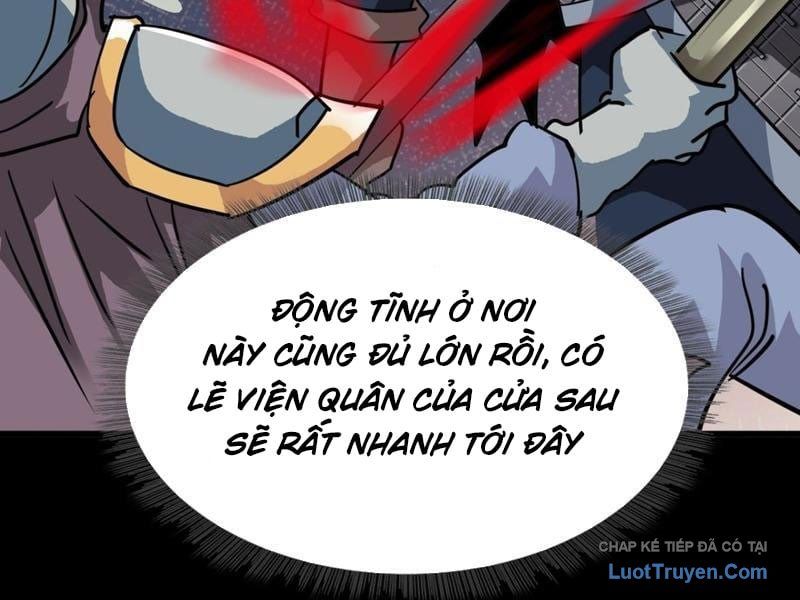 Chapter 33
