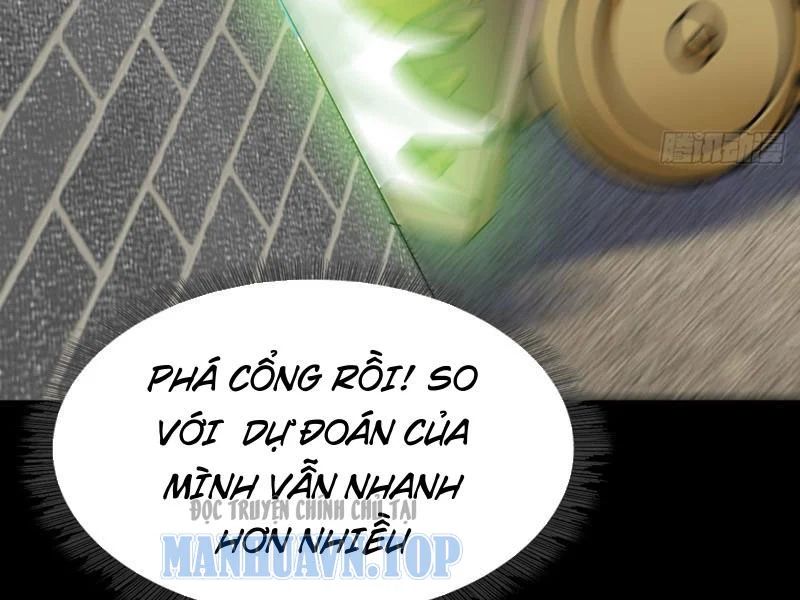 Chapter 33
