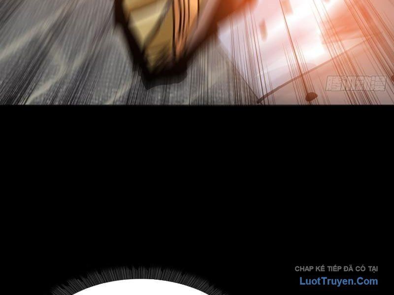 Chapter 33