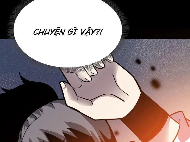 Chapter 33