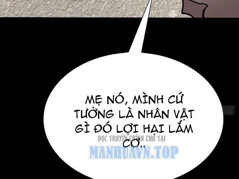 Chapter 33