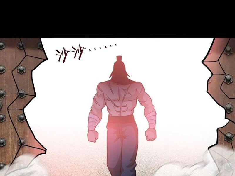 Chapter 33