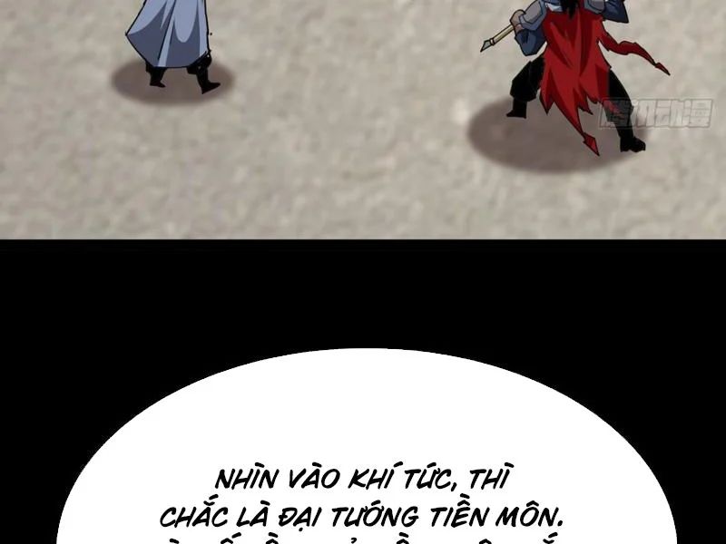 Chapter 33