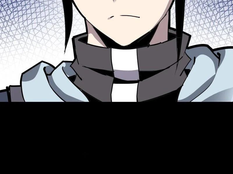 Chapter 33