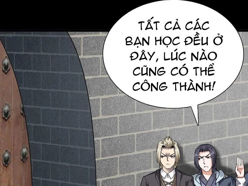 Chapter 33